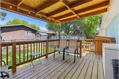 3303 Mammoth #178, Longmont, CO 80504 - Photo 27