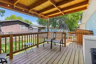 3303 Mammoth, Longmont, CO 80504 - Photo 27