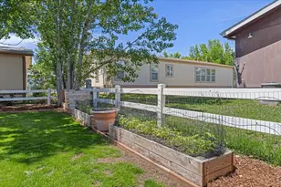 3303 Mammoth, Longmont, CO 80504 - Photo 29