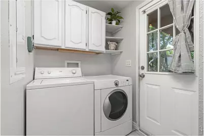 3303 Mammoth #178, Longmont, CO 80504 - Photo 13