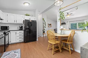 3303 Mammoth, Longmont, CO 80504 - Photo 11
