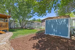 3303 Mammoth, Longmont, CO 80504 - Photo 31