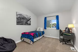 3303 Mammoth, Longmont, CO 80504 - Photo 19