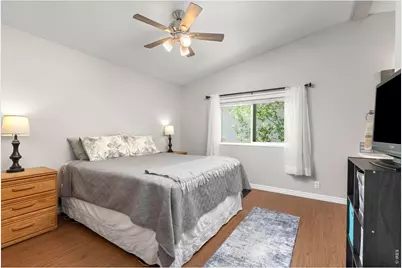 3303 Mammoth #178, Longmont, CO 80504 - Photo 15