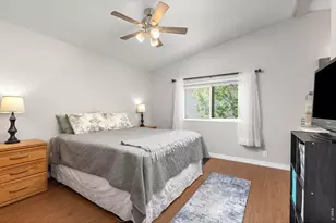 3303 Mammoth, Longmont, CO 80504 - Photo 15