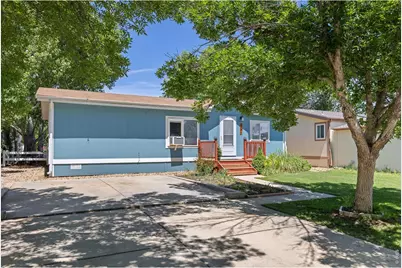 3303 Mammoth #178, Longmont, CO 80504 - Photo 3