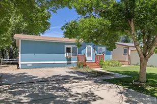 3303 Mammoth, Longmont, CO 80504 - Photo 3