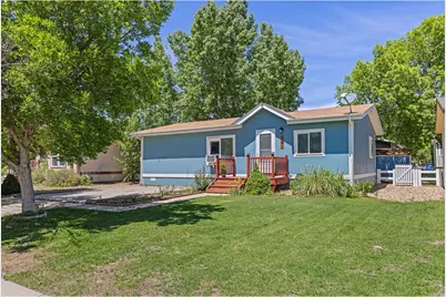 3303 Mammoth #178, Longmont, CO 80504 - Photo 1