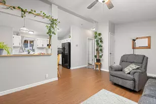 3303 Mammoth, Longmont, CO 80504 - Photo 9