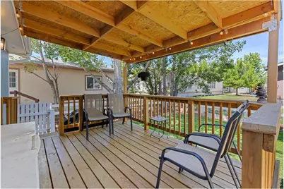 3303 Mammoth #178, Longmont, CO 80504 - Photo 25