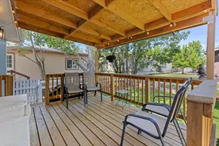 3303 Mammoth, Longmont, CO 80504 - Photo 25
