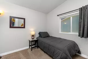 3303 Mammoth, Longmont, CO 80504 - Photo 21