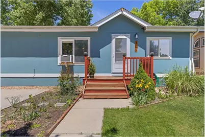 3303 Mammoth #178, Longmont, CO 80504 - Photo 5