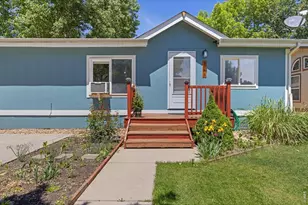 3303 Mammoth, Longmont, CO 80504 - Photo 5