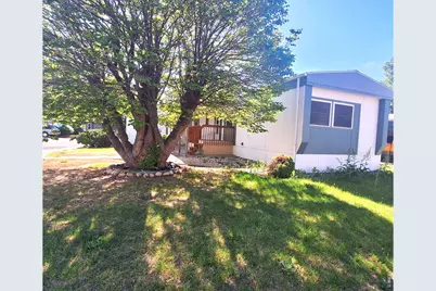 1166 Madison Ave #131, Loveland, CO 80537 - Photo 1