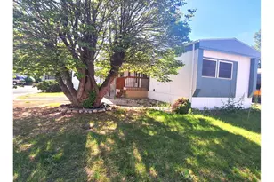 1166 Madison Ave, Loveland, CO 80537 - Photo 1