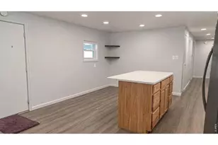 1166 Madison Ave, Loveland, CO 80537 - Photo 9