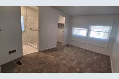 1166 Madison Ave #131, Loveland, CO 80537 - Photo 11