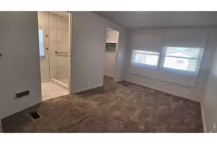 1166 Madison Ave, Loveland, CO 80537 - Photo 11
