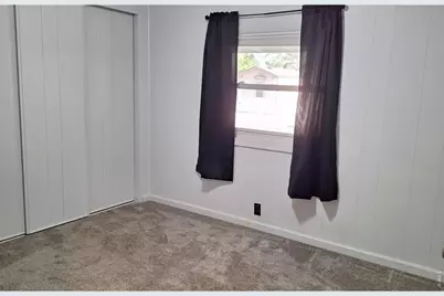 1166 Madison Ave #131, Loveland, CO 80537 - Photo 15