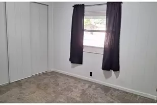 1166 Madison Ave, Loveland, CO 80537 - Photo 15