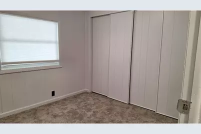 1166 Madison Ave #131, Loveland, CO 80537 - Photo 17