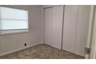 1166 Madison Ave, Loveland, CO 80537 - Photo 17
