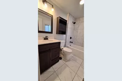 1166 Madison Ave #131, Loveland, CO 80537 - Photo 19