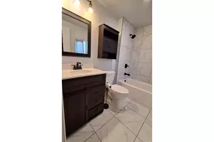 1166 Madison Ave, Loveland, CO 80537 - Photo 19