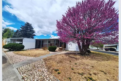 1166 Madison Ave #131, Loveland, CO 80537 - Photo 3