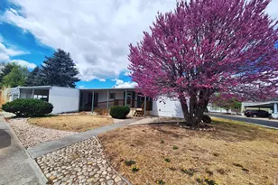 1166 Madison Ave, Loveland, CO 80537 - Photo 3