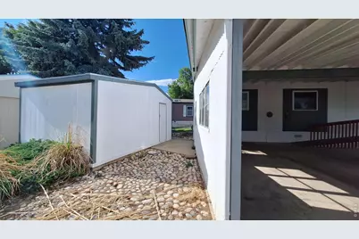 1166 Madison Ave #131, Loveland, CO 80537 - Photo 21