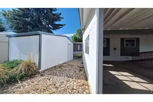 1166 Madison Ave, Loveland, CO 80537 - Photo 21