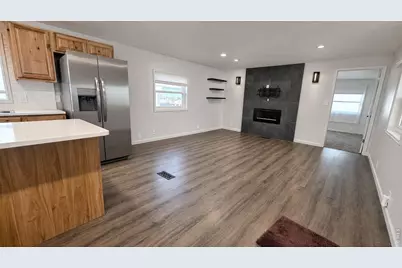 1166 Madison Ave #131, Loveland, CO 80537 - Photo 5