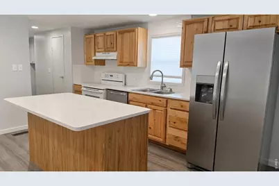1166 Madison Ave #131, Loveland, CO 80537 - Photo 7