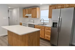 1166 Madison Ave, Loveland, CO 80537 - Photo 7