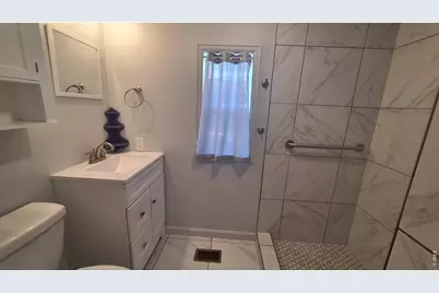 1166 Madison Ave #131, Loveland, CO 80537 - Photo 13