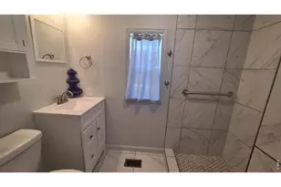 1166 Madison Ave, Loveland, CO 80537 - Photo 13