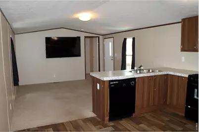 200 N 35th Ave #220, Greeley, CO 80634 - Photo 3