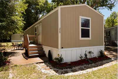 200 N 35th Ave #220, Greeley, CO 80634 - Photo 1