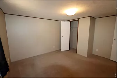 200 N 35th Ave #220, Greeley, CO 80634 - Photo 7