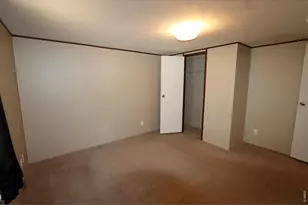 200 N 35th Ave, Greeley, CO 80634 - Photo 7