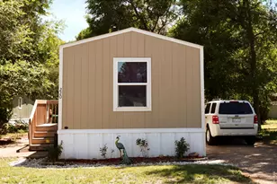 200 N 35th Ave, Greeley, CO 80634 - Photo 11