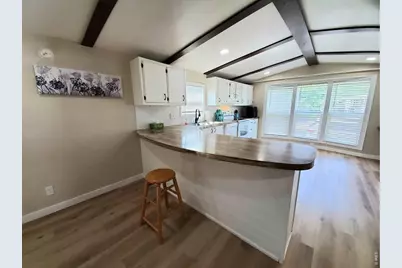 1166 Madison Ave #85, Loveland, CO 80537 - Photo 5