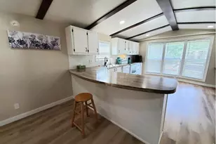 1166 Madison Ave, Loveland, CO 80537 - Photo 5