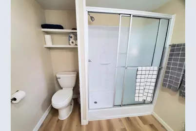 1166 Madison Ave #85, Loveland, CO 80537 - Photo 17
