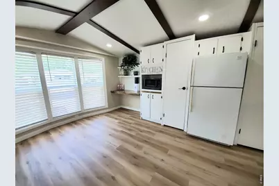 1166 Madison Ave #85, Loveland, CO 80537 - Photo 11