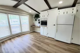 1166 Madison Ave, Loveland, CO 80537 - Photo 11