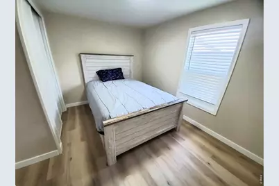 1166 Madison Ave #85, Loveland, CO 80537 - Photo 13