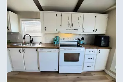 1166 Madison Ave #85, Loveland, CO 80537 - Photo 9